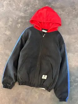 کاپشن اسپورت کد: 02067