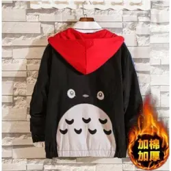 کاپشن اسپورت کد: 02067