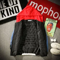 کاپشن اسپورت کد: 02067