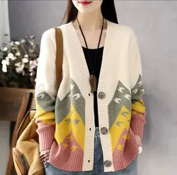 ژاکت سنتی زنانه کد: 02144