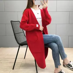 مانتو بافت ساده کد: 02140