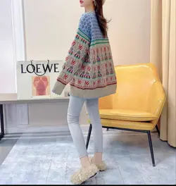 بافت زنانه سنتی کد: 02136