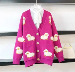 بافت طرح ببعی کد: 02134