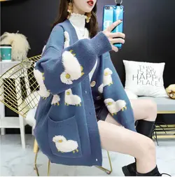 بافت طرح ببعی کد: 02134