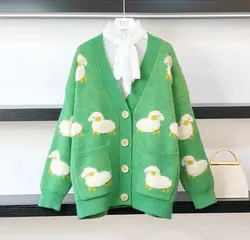 بافت طرح ببعی کد: 02134