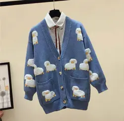 بافت طرح ببعی کد: 02134