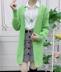 بافت جلو باز کد: 02132