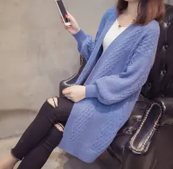 بافت جلو باز کد: 02132