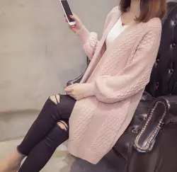 بافت جلو باز کد: 02132