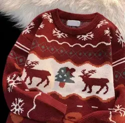 بافت کریسمسی کد: 02125