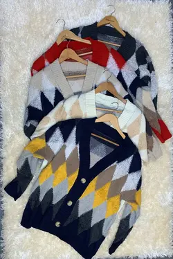 بافت کاردیگان کد: 02124