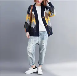 بافت کاردیگان کد: 02124