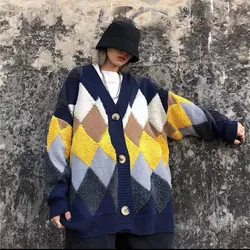 بافت کاردیگان کد: 02124