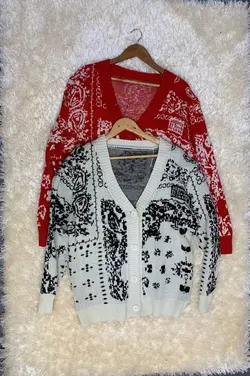 بافت طرح سنتی: 02119