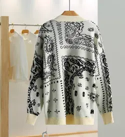 بافت طرح سنتی: 02119