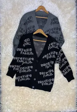 ژاکت زنانه کد: 02112