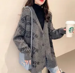 ژاکت زنانه کد: 02112