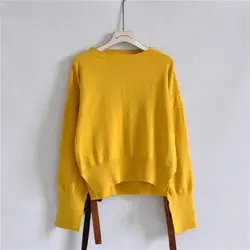 بلوز بافت کد: 02149