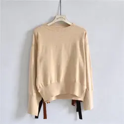 بلوز بافت کد: 02149