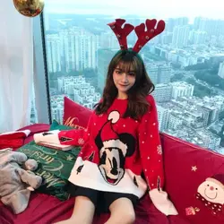 بلوز بافت کد: 02153