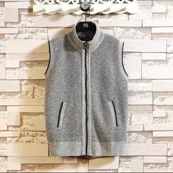 ژیله بافت کد: 02197