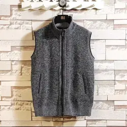 ژیله بافت کد: 02197