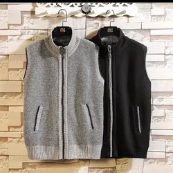 ژیله بافت کد: 02197