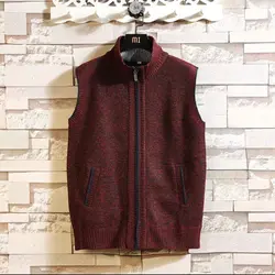 ژیله بافت کد: 02197