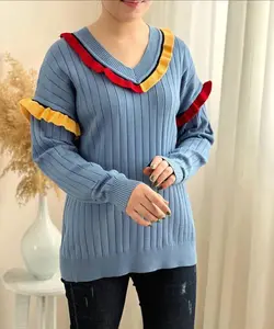 بافت دو تیکه کد: 02189