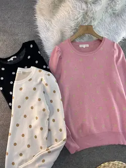 بافت خال‌خالی کد: 02209