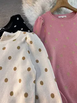 بافت خال‌خالی کد: 02209