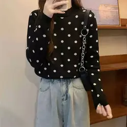 بافت خال‌خالی کد: 02209