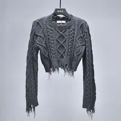 کراپ بافت زاپ دار کد: 02202