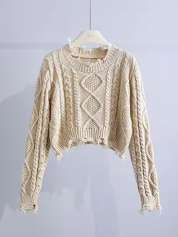 کراپ بافت زاپ دار کد: 02202