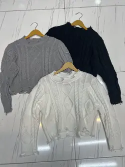 کراپ بافت زاپ دار کد: 02202