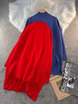 بافت گرم بالا کد: 02216