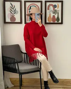 بافت گرم بالا کد: 02216