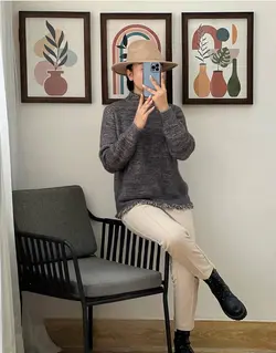 بافت ساده کد: 02210