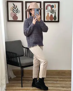 بافت ساده کد: 02210