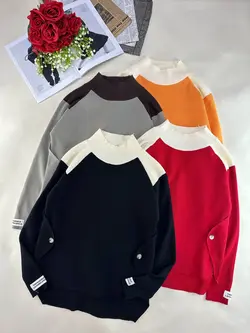 بافت وارداتی کد: 02227