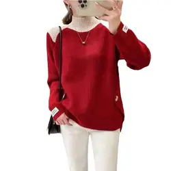 بافت وارداتی کد: 02227