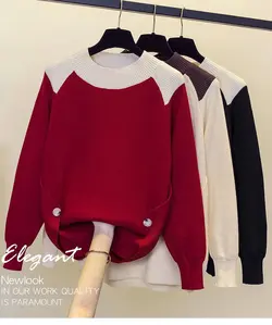 بافت وارداتی کد: 02227