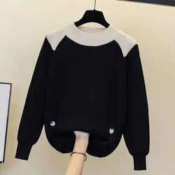 بافت وارداتی کد: 02227