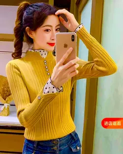 بلوز بافت کد: 02223