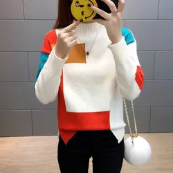 بلوز بافت کد: 02219