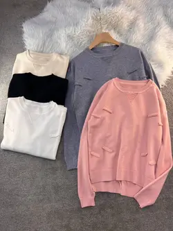 بافت زخمی کد: 02239