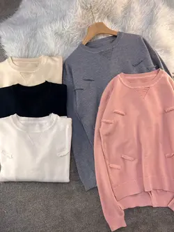 بافت زخمی کد: 02239