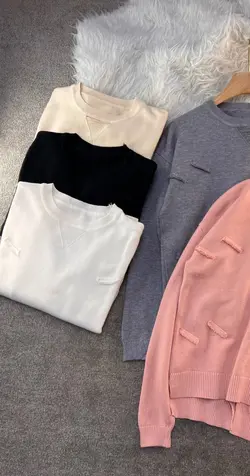 بافت زخمی کد: 02239