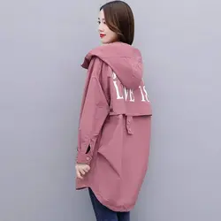 کاپشن بارونی کد: 02251