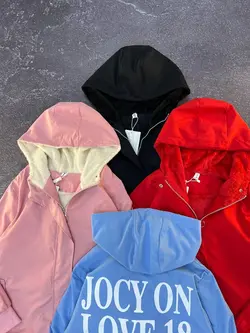 کاپشن بارونی کد: 02251